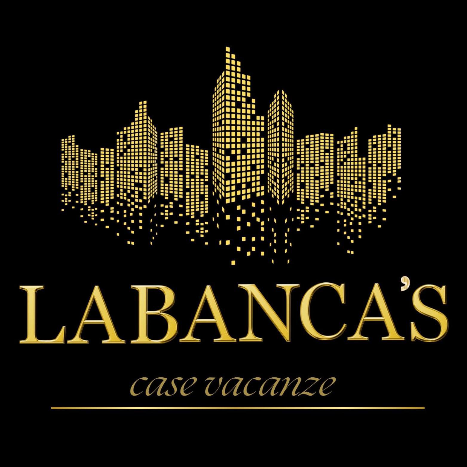 Labanca'S Luxury Navona Villa Rome Bagian luar foto